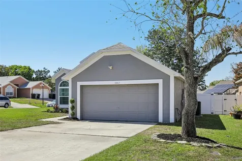 1867 Piedmont Park Boulevard Apopka FL 32703
