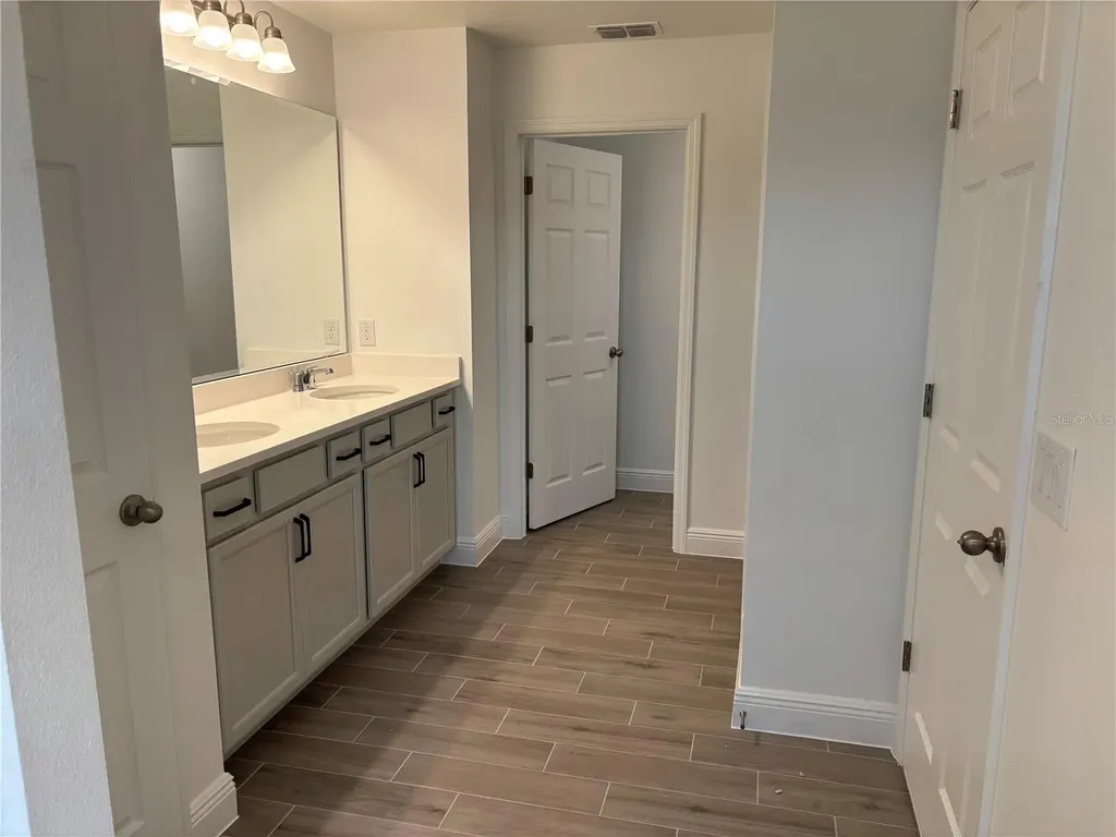 7264 Rolling Leaf Road Groveland FL 34736