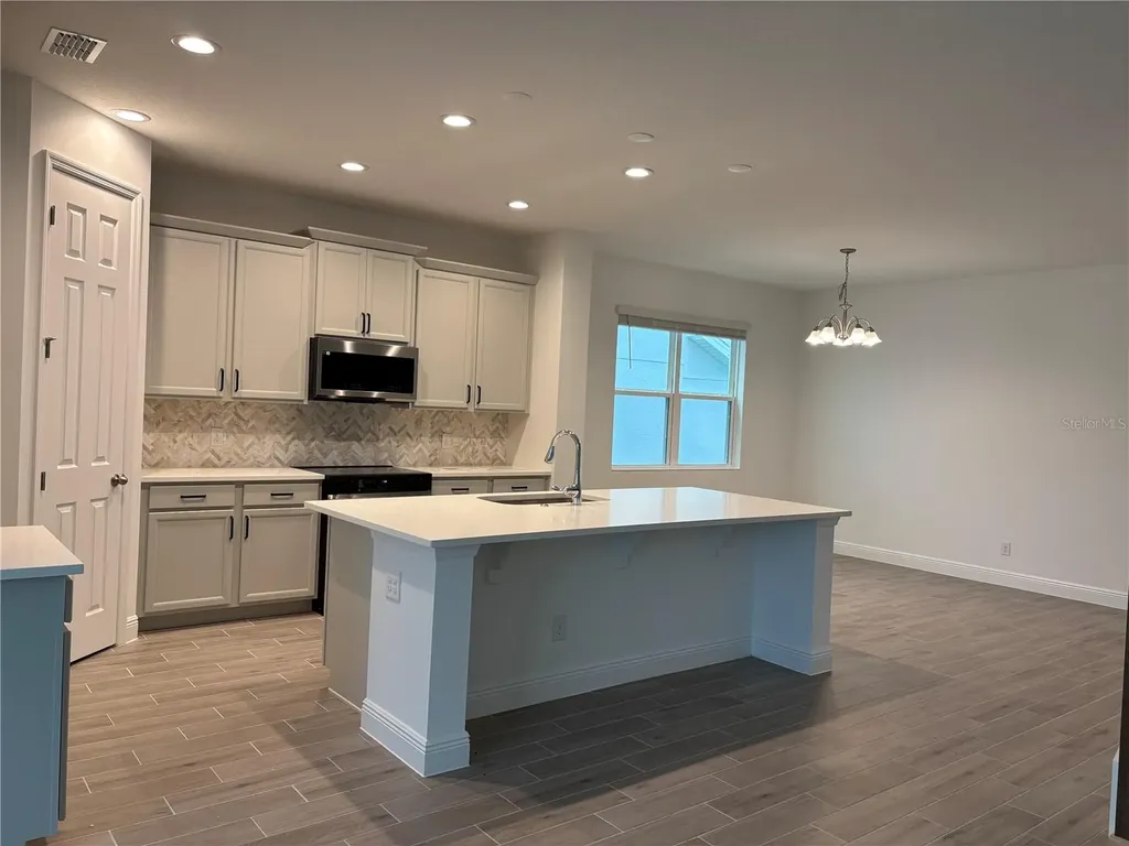 7264 Rolling Leaf Road Groveland FL 34736