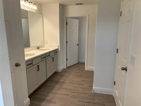 7264 Rolling Leaf Road Groveland FL 34736