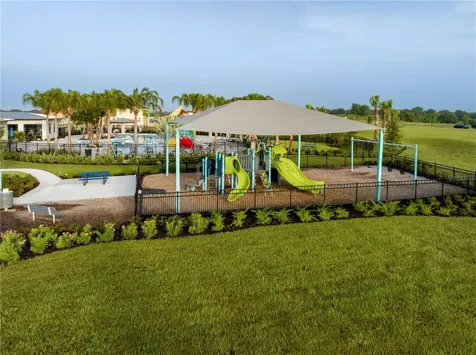 7264 Rolling Leaf Road Groveland FL 34736