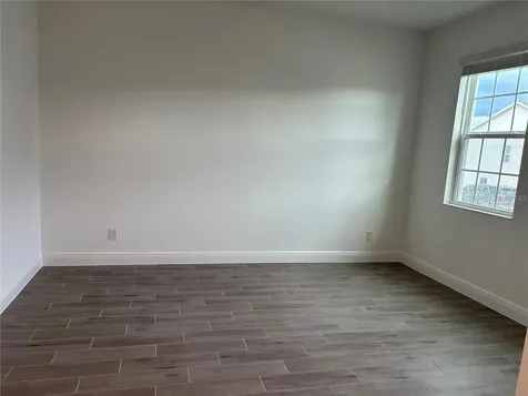 7264 Rolling Leaf Road Groveland FL 34736