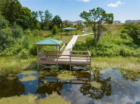 7264 Rolling Leaf Road Groveland FL 34736