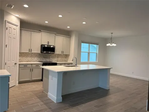 7264 Rolling Leaf Road Groveland FL 34736
