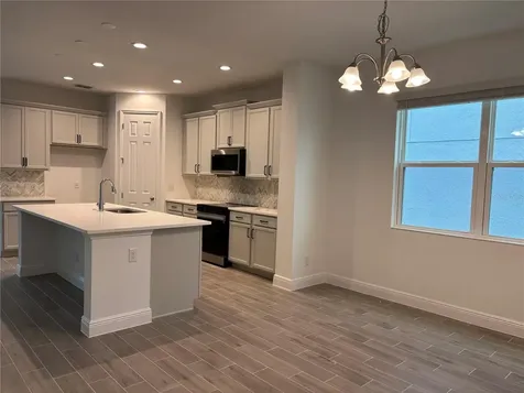 7264 Rolling Leaf Road Groveland FL 34736