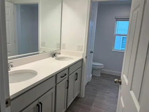 7264 Rolling Leaf Road Groveland FL 34736