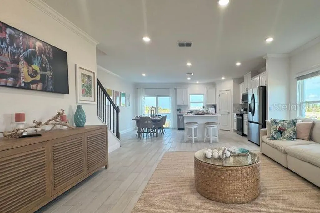 10536 Fountain Palm Circle Bokeelia FL 33922