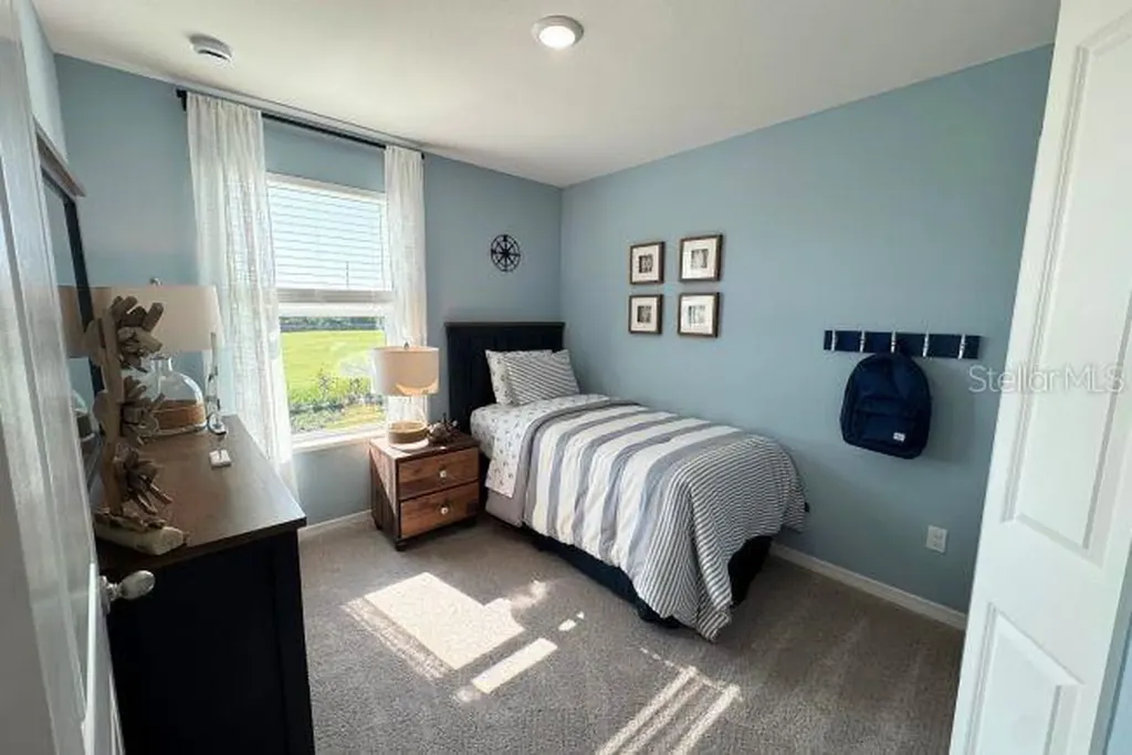 10536 Fountain Palm Circle Bokeelia FL 33922