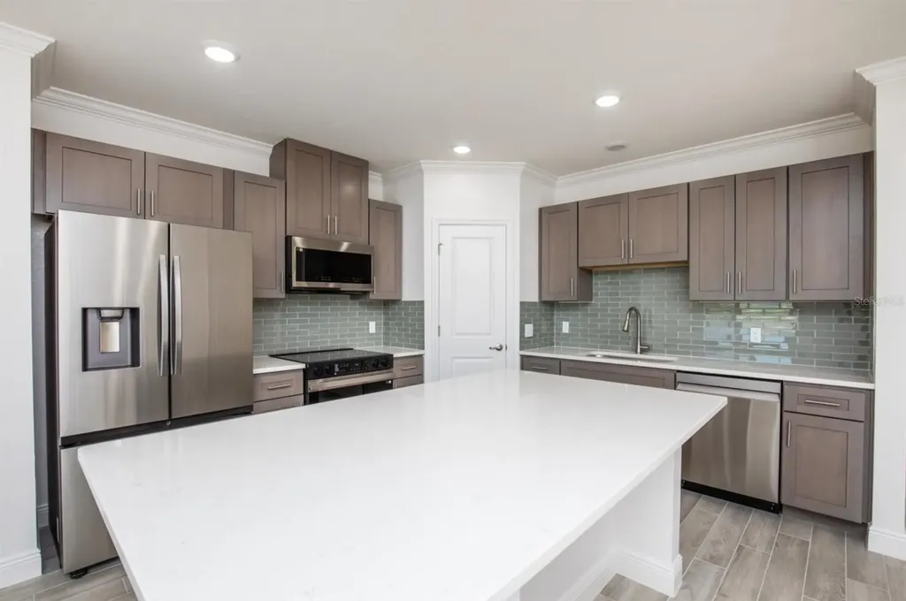 10536 Fountain Palm Circle Bokeelia FL 33922