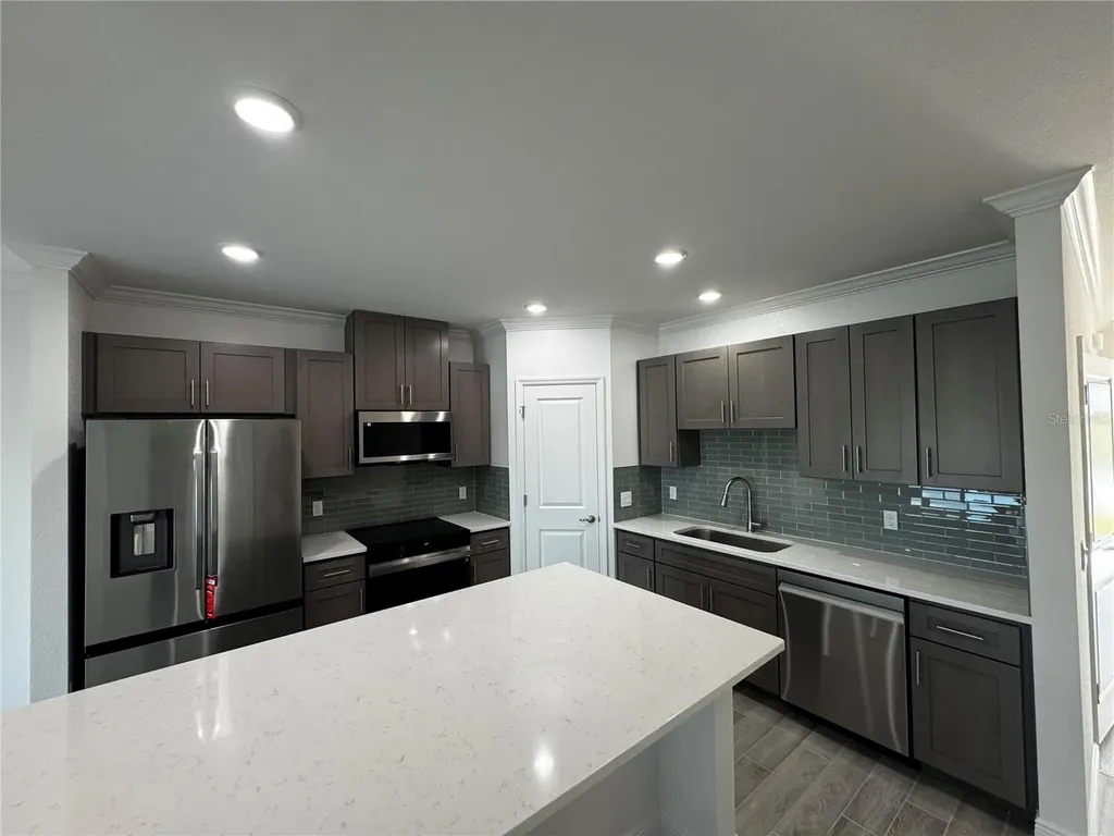 10536 Fountain Palm Circle Bokeelia FL 33922
