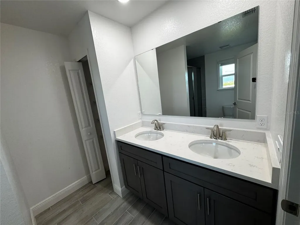 10536 Fountain Palm Circle Bokeelia FL 33922