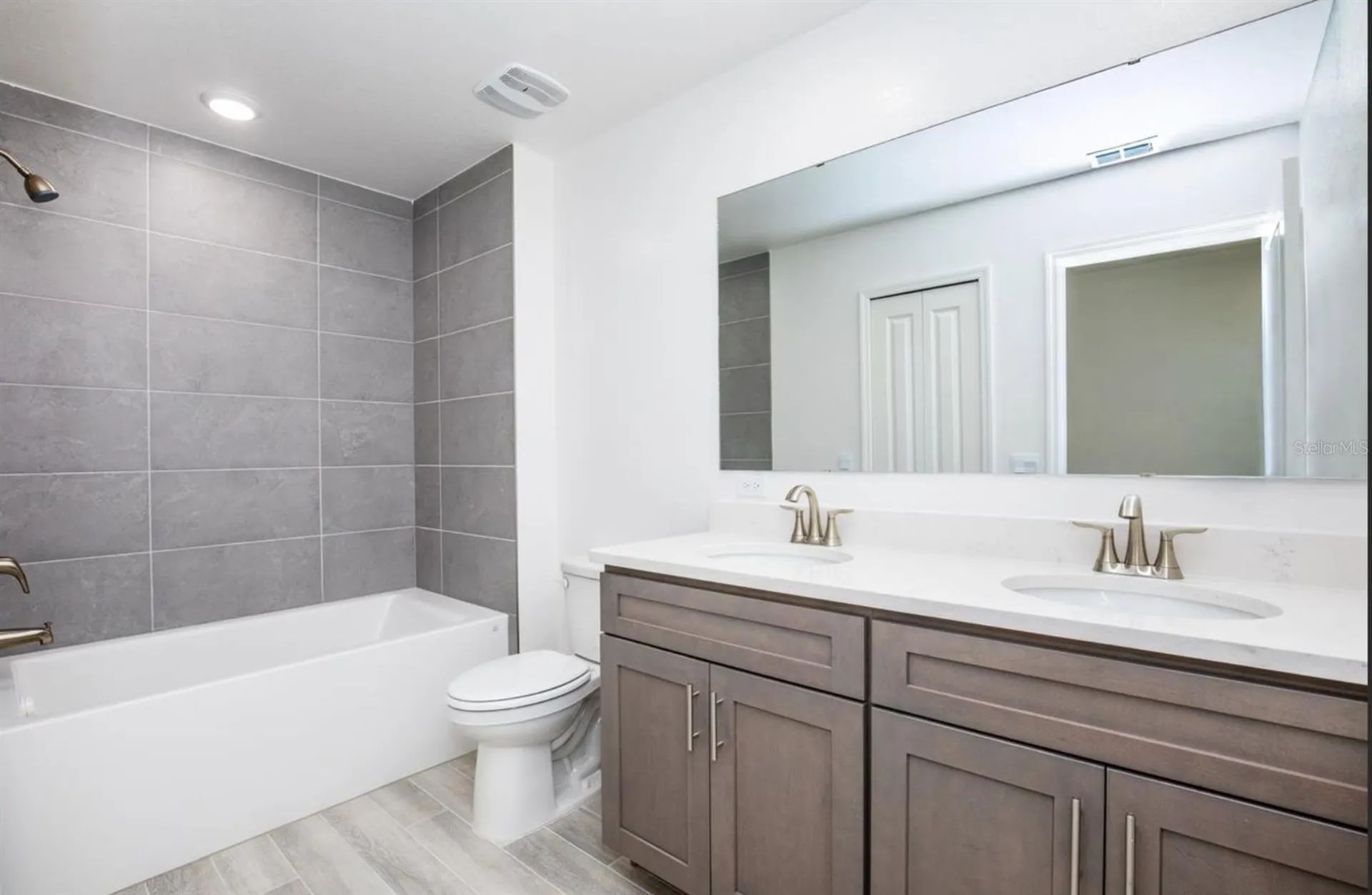 10536 Fountain Palm Circle Bokeelia FL 33922