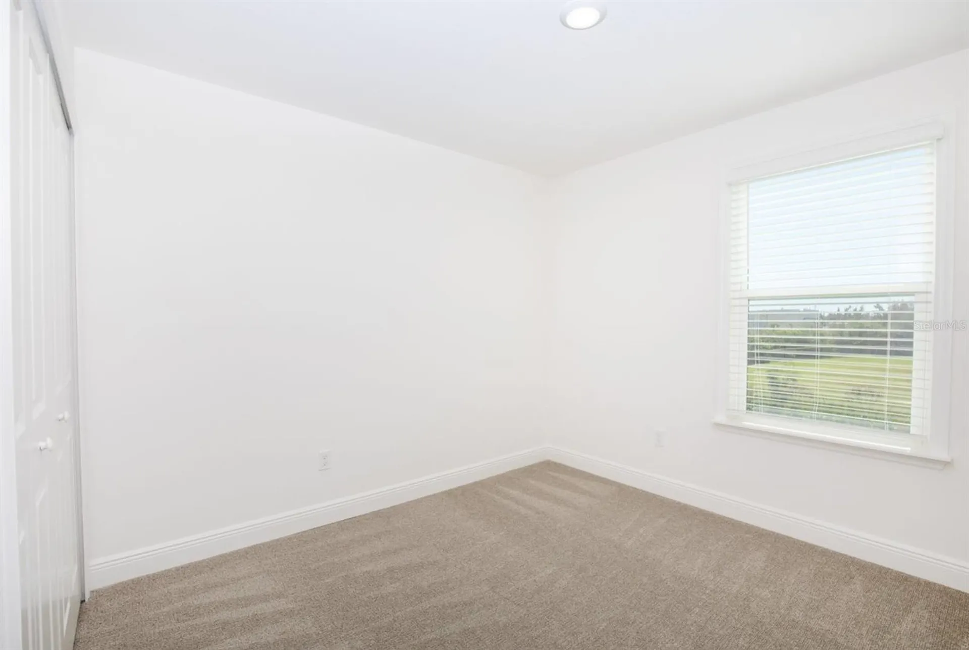 10536 Fountain Palm Circle Bokeelia FL 33922