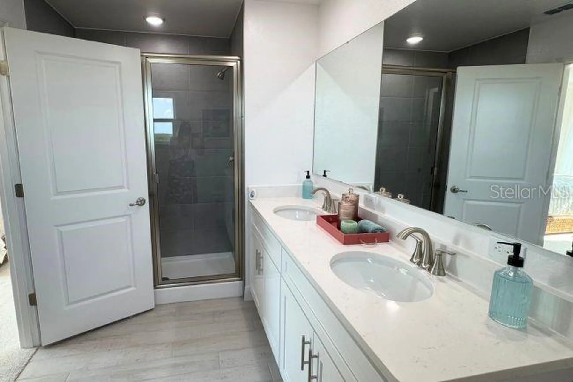 10536 Fountain Palm Circle Bokeelia FL 33922