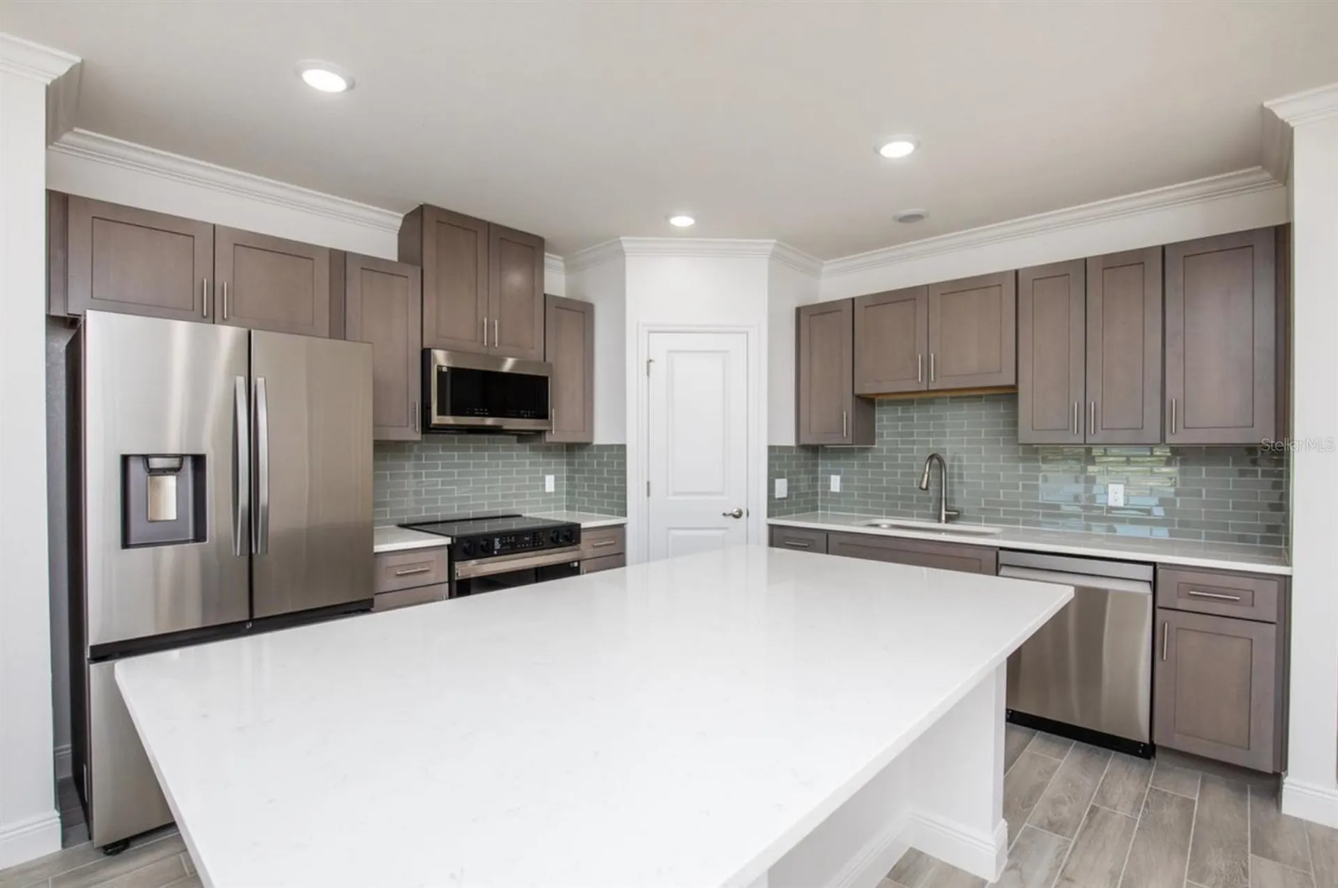 10536 Fountain Palm Circle Bokeelia FL 33922