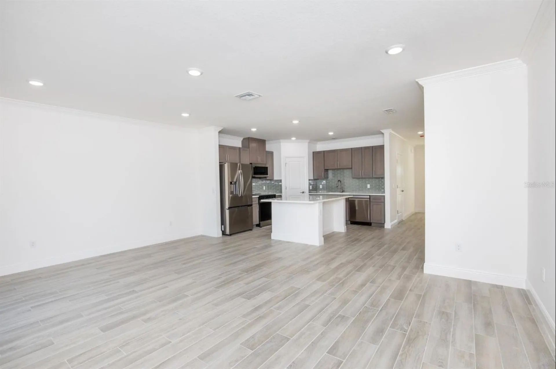 10536 Fountain Palm Circle Bokeelia FL 33922