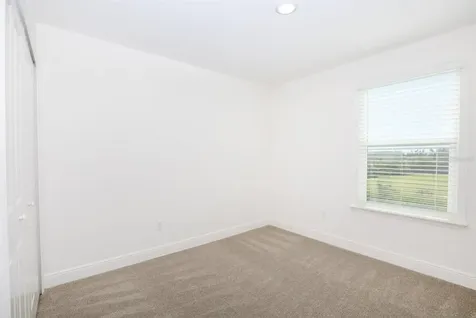 10536 Fountain Palm Circle Bokeelia FL 33922