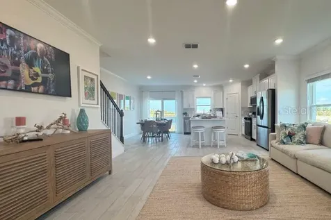 10536 Fountain Palm Circle Bokeelia FL 33922