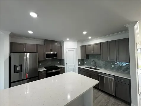 10536 Fountain Palm Circle Bokeelia FL 33922