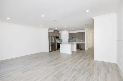 10536 Fountain Palm Circle Bokeelia FL 33922