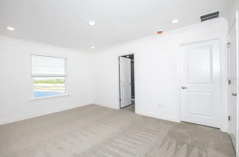 10536 Fountain Palm Circle Bokeelia FL 33922