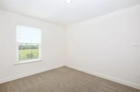 10536 Fountain Palm Circle Bokeelia FL 33922