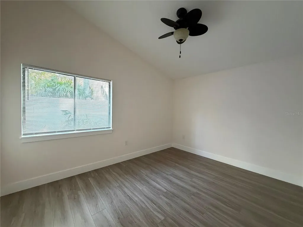 4046 Golfside Drive Orlando FL 32808