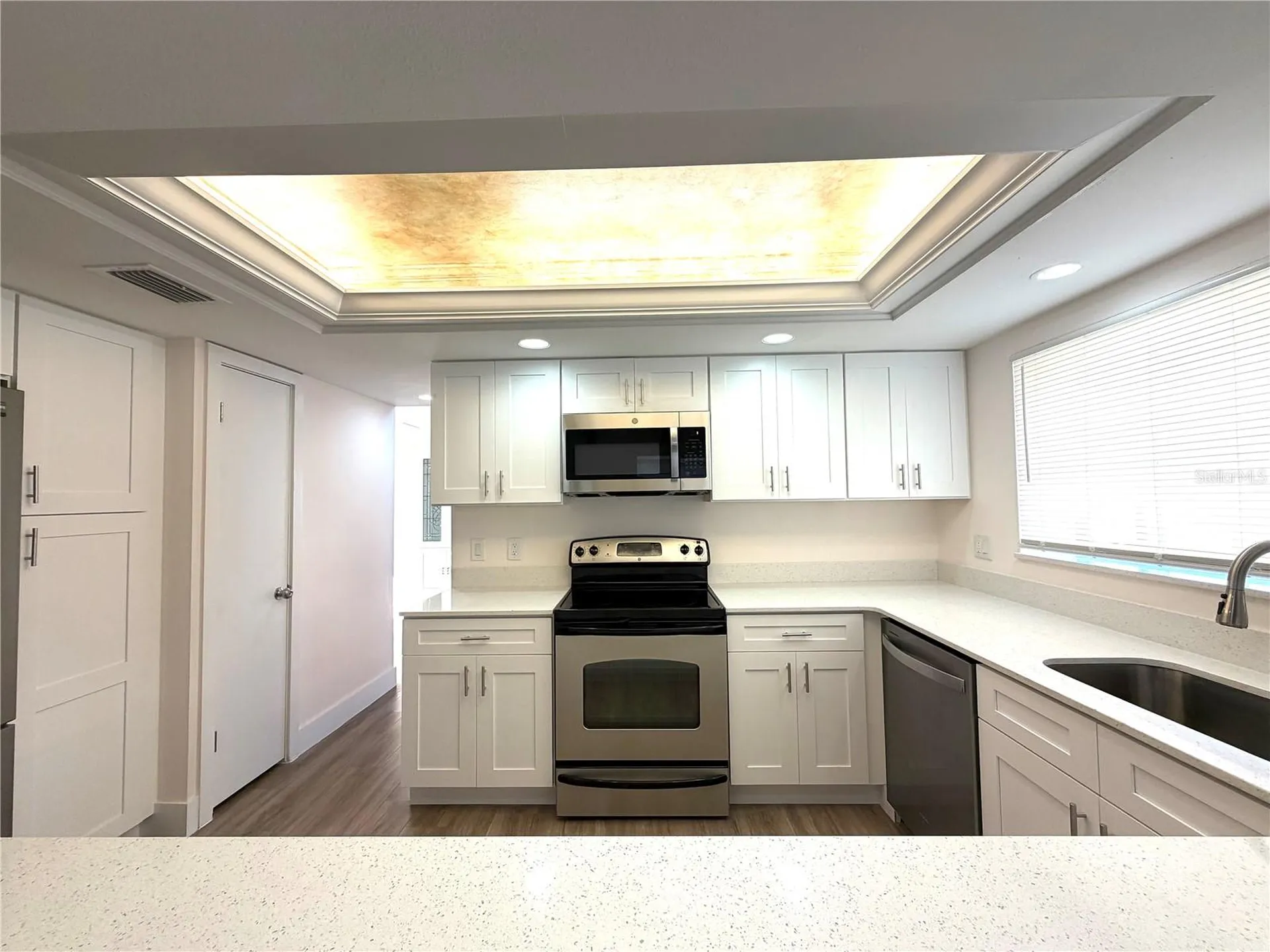 4046 Golfside Drive Orlando FL 32808