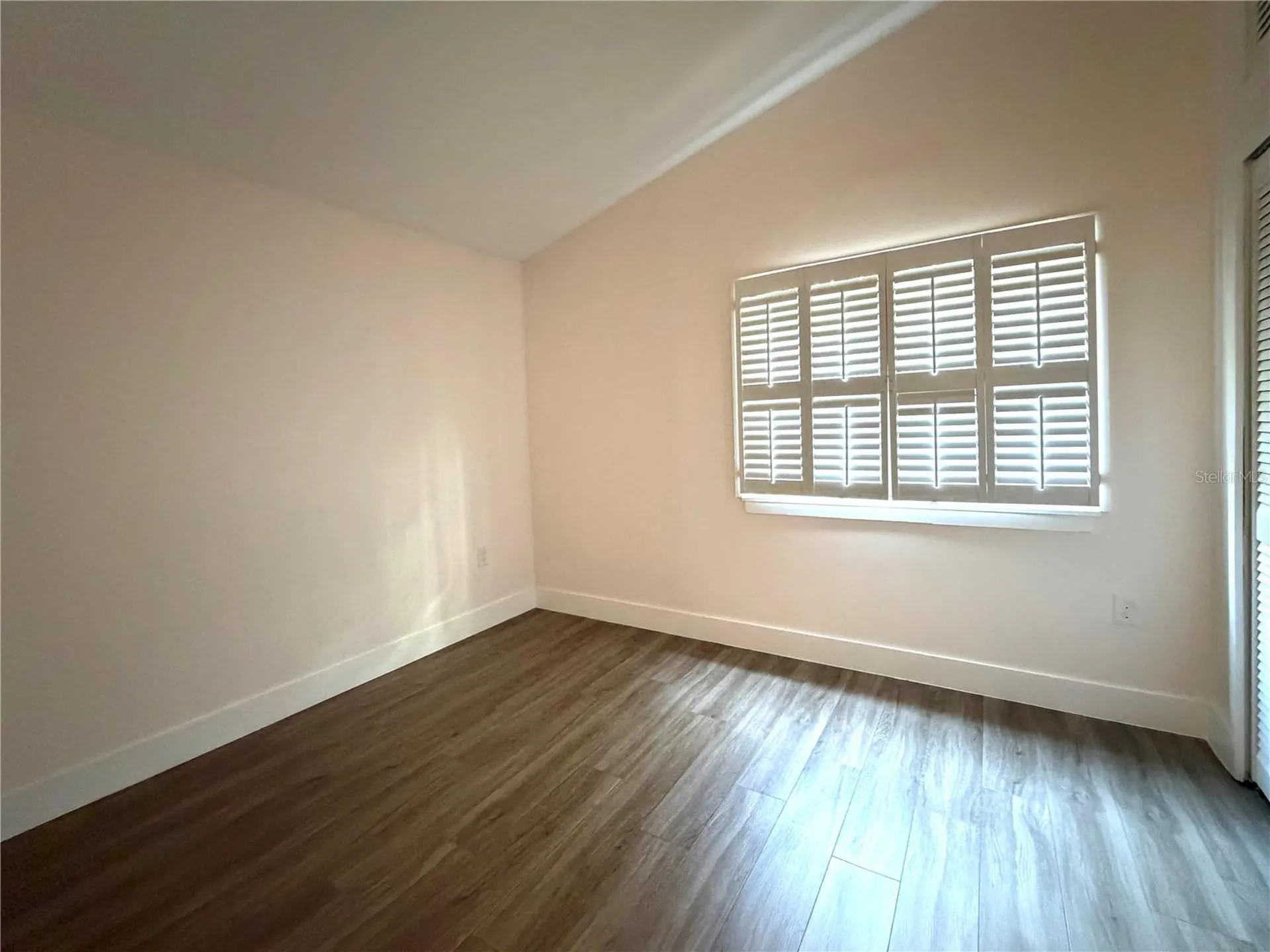 4046 Golfside Drive Orlando FL 32808