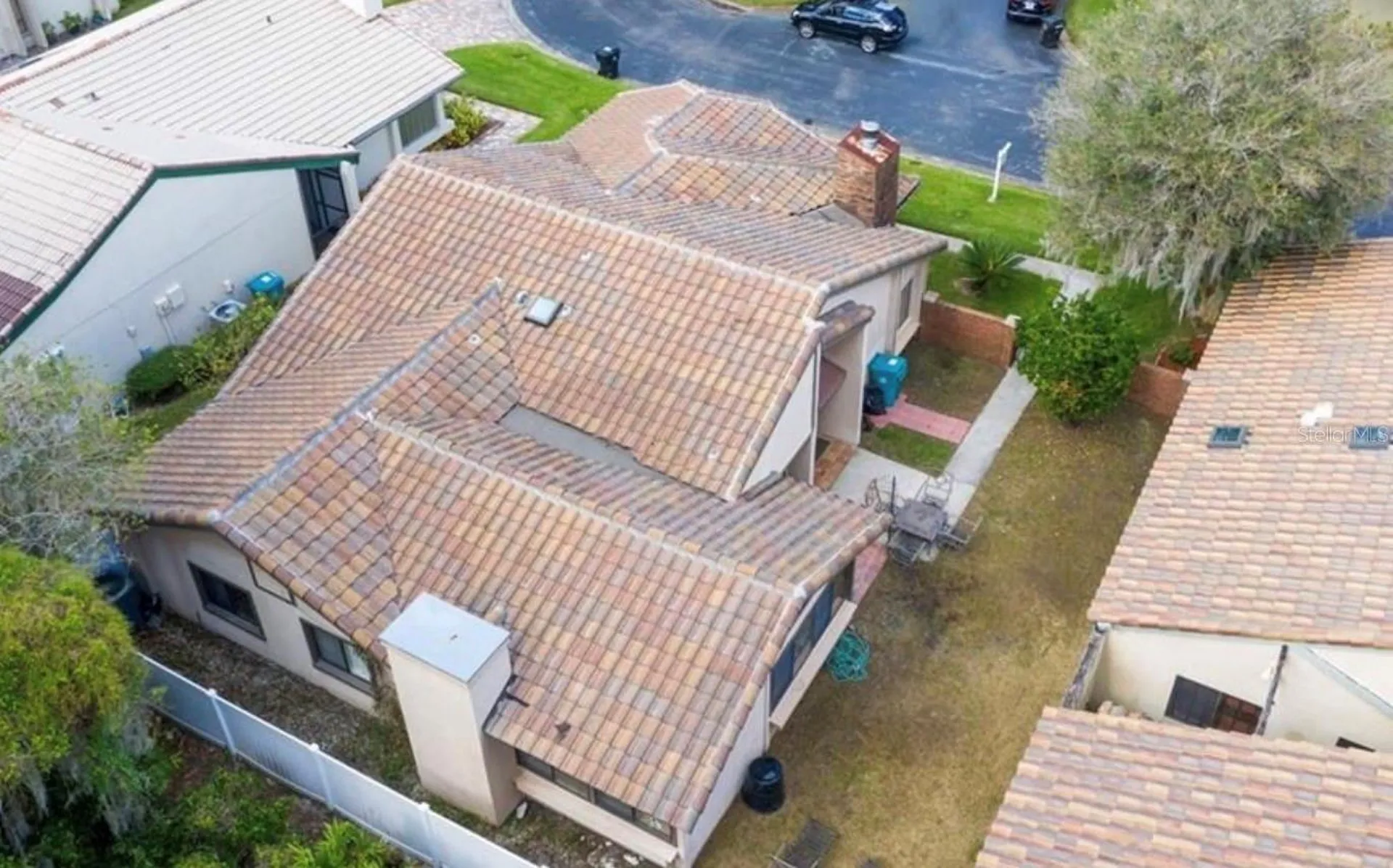 4046 Golfside Drive Orlando FL 32808