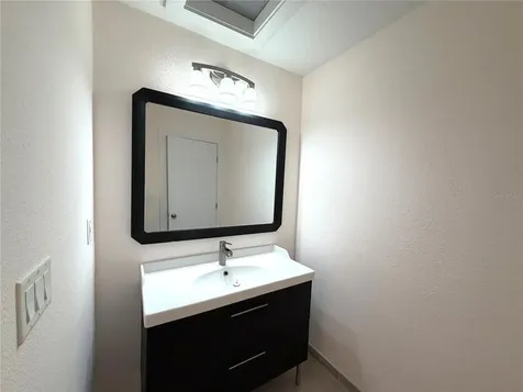 4046 Golfside Drive Orlando FL 32808