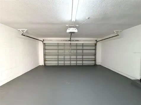 4046 Golfside Drive Orlando FL 32808