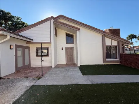 4046 Golfside Drive Orlando FL 32808