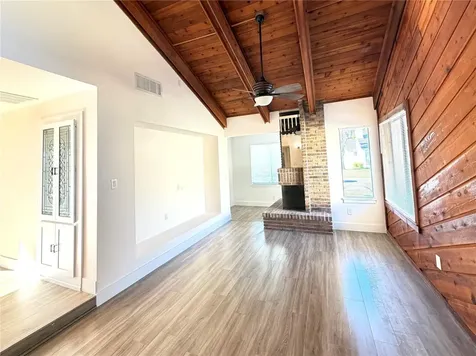 4046 Golfside Drive Orlando FL 32808