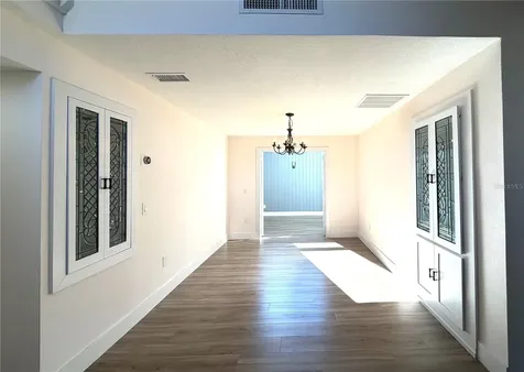4046 Golfside Drive Orlando FL 32808