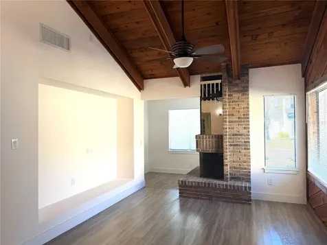 4046 Golfside Drive Orlando FL 32808