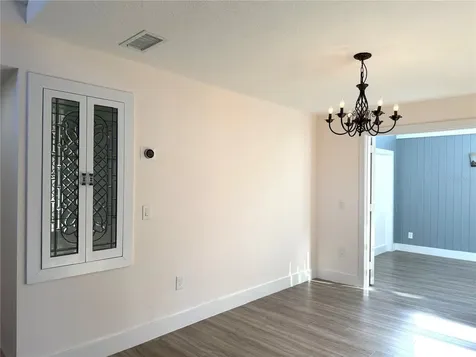 4046 Golfside Drive Orlando FL 32808