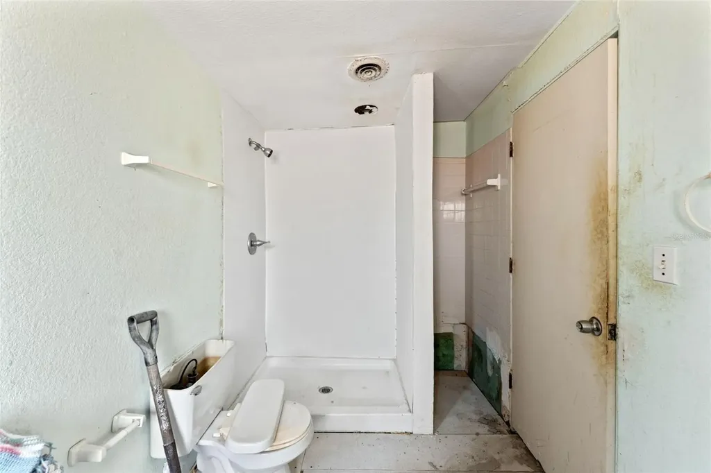 5201 66th Way N St Petersburg FL 33709