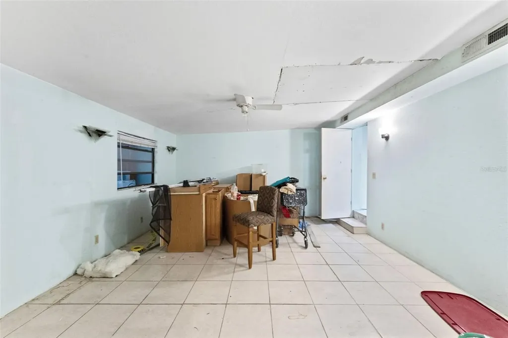 5201 66th Way N St Petersburg FL 33709