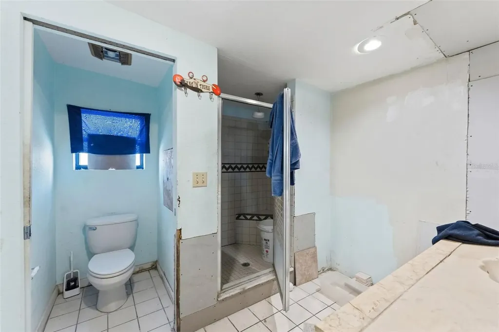 5201 66th Way N St Petersburg FL 33709