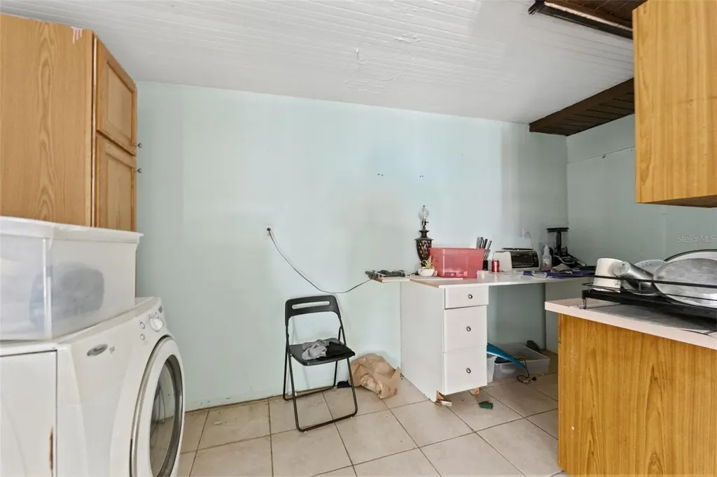 5201 66th Way N St Petersburg FL 33709