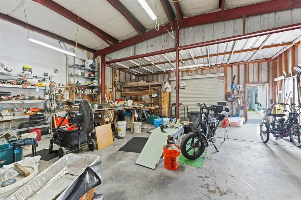 5201 66th Way N St Petersburg FL 33709