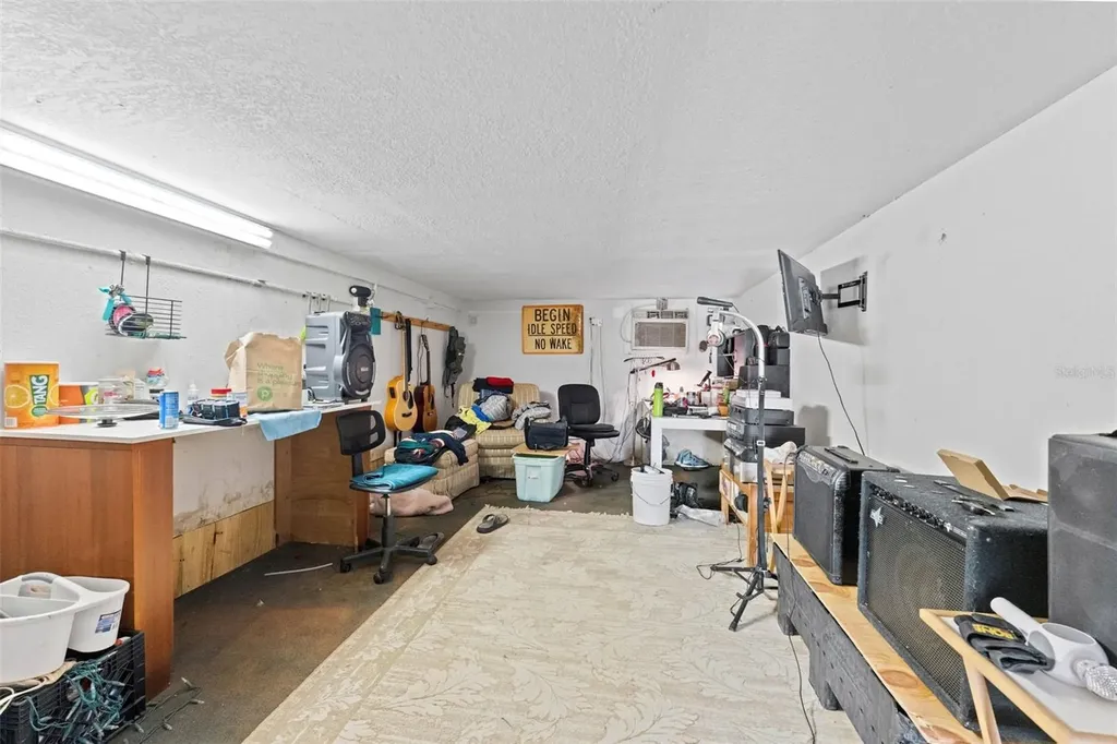 5201 66th Way N St Petersburg FL 33709