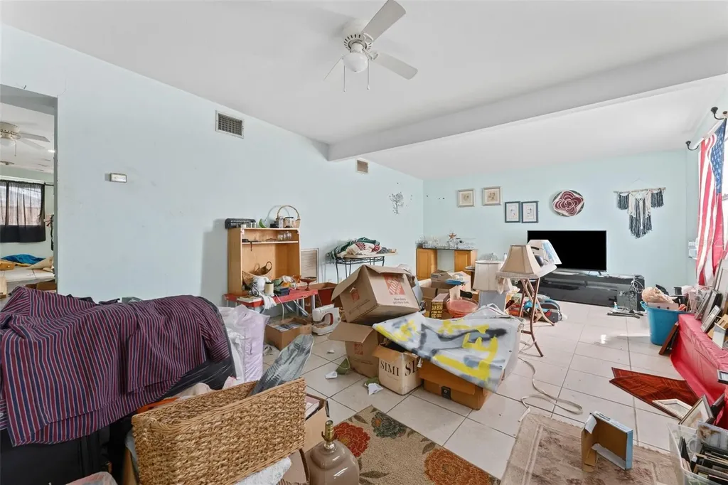 5201 66th Way N St Petersburg FL 33709