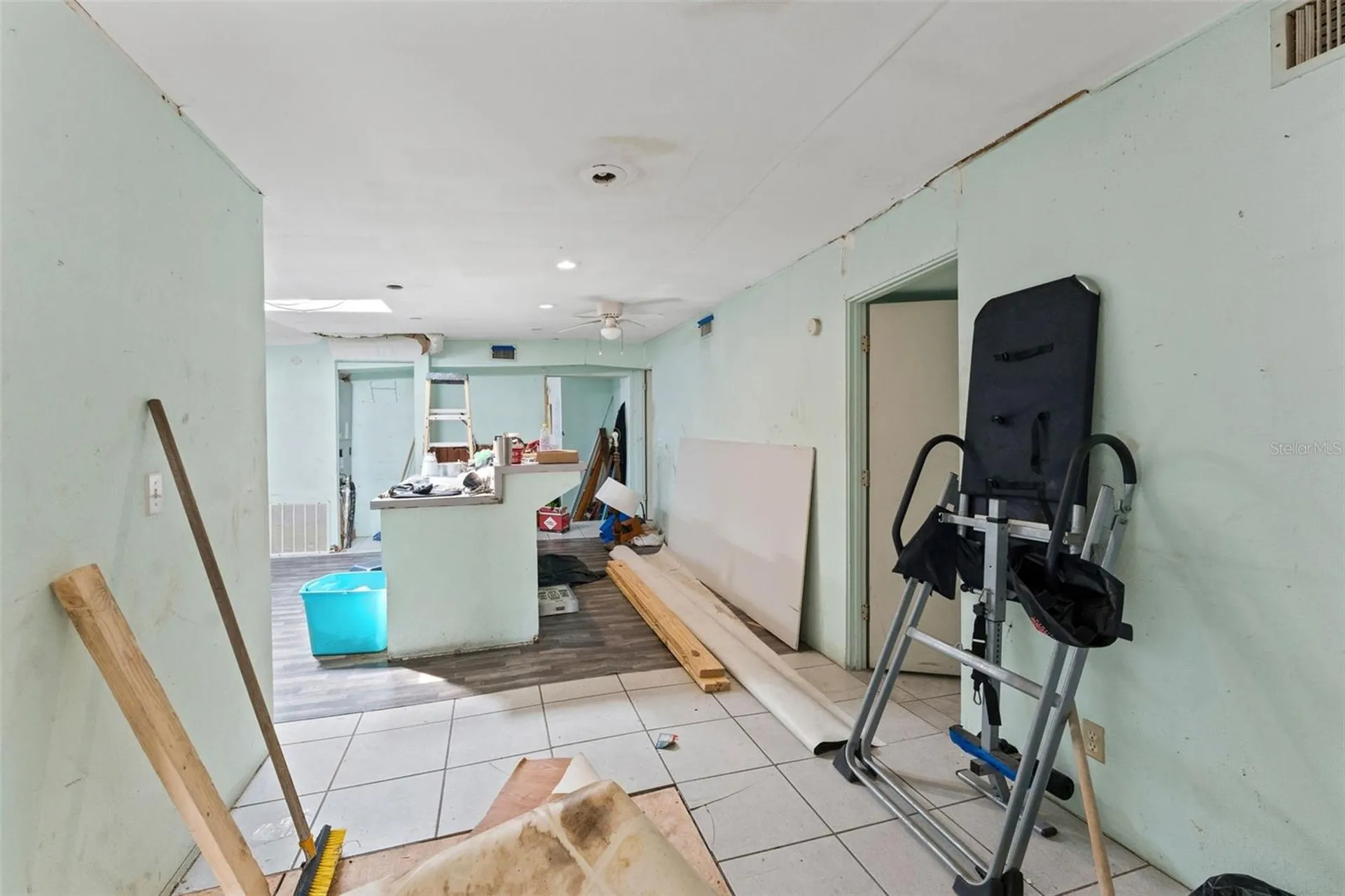 5201 66th Way N St Petersburg FL 33709