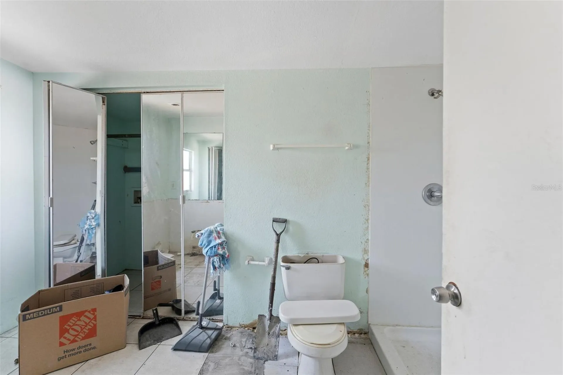 5201 66th Way N St Petersburg FL 33709