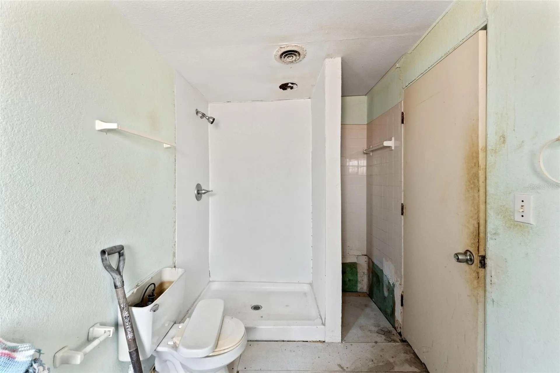 5201 66th Way N St Petersburg FL 33709