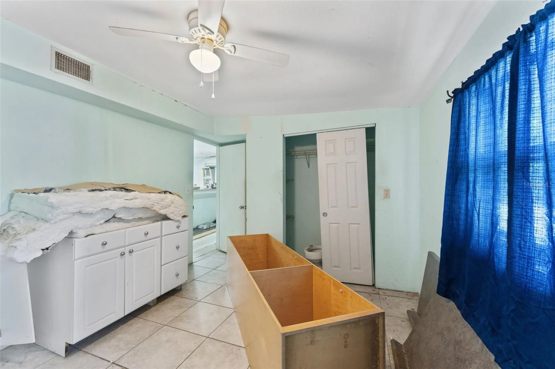5201 66th Way N St Petersburg FL 33709