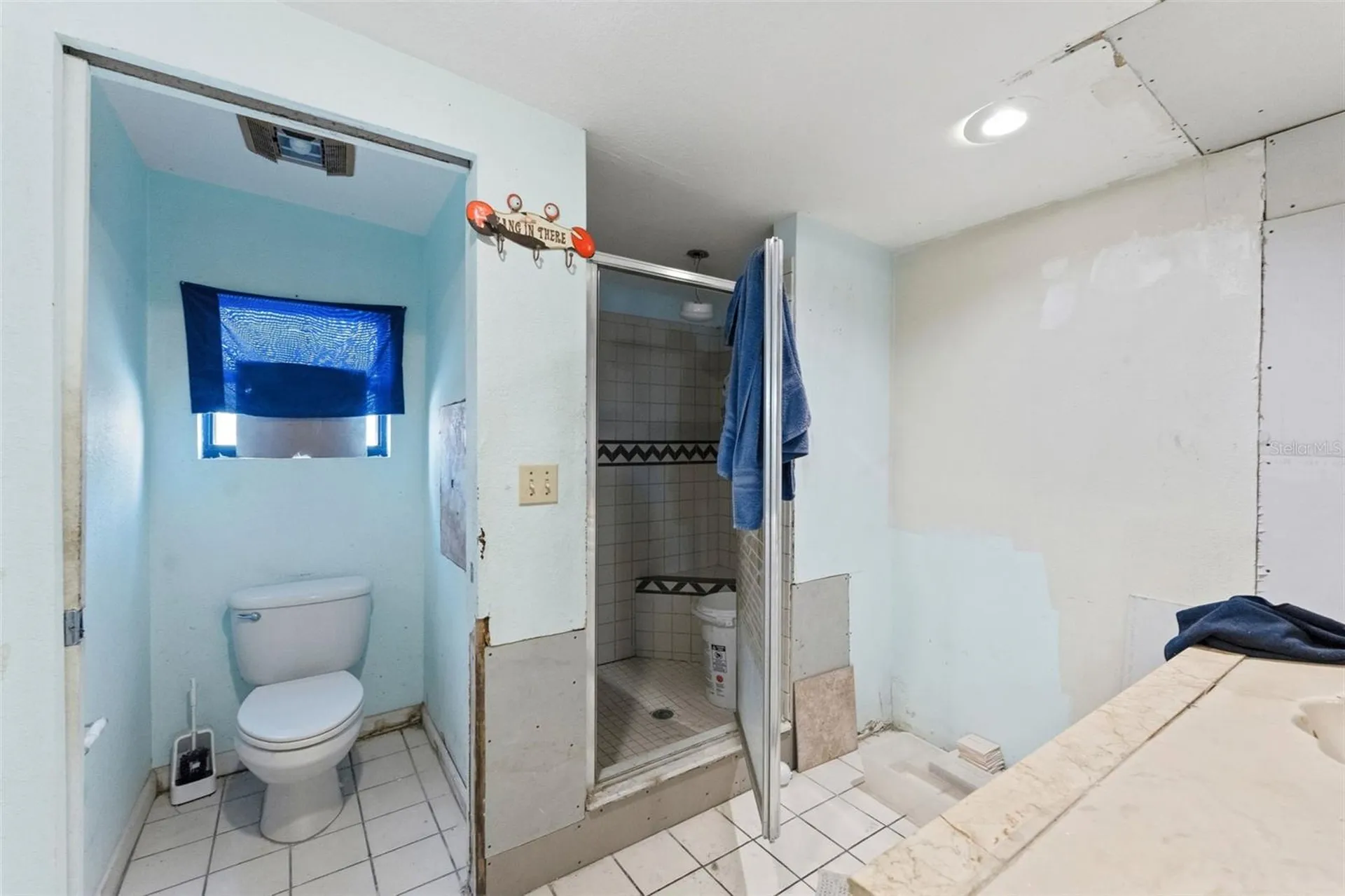 5201 66th Way N St Petersburg FL 33709