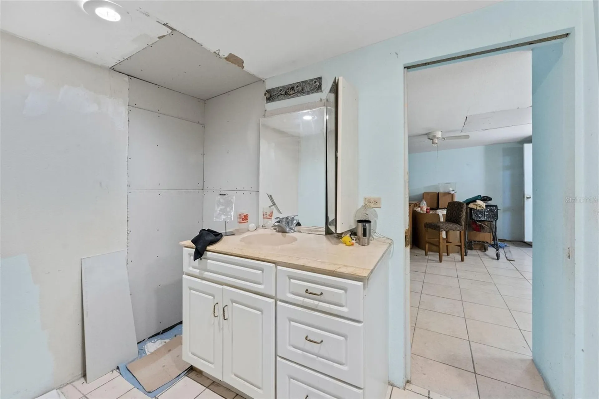 5201 66th Way N St Petersburg FL 33709